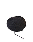 De Rerum Natura Ulysse - De Rerum Natura Ebène - The Little Yarn Store