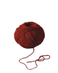 De Rerum Natura Ulysse - De Rerum Natura - Érable - The Little Yarn Store