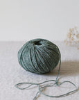 De Rerum Natura Ulysse - De Rerum Natura - Eucalyptus - The Little Yarn Store