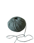 De Rerum Natura Ulysse - De Rerum Natura Eucalyptus - The Little Yarn Store