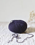 De Rerum Natura Ulysse - De Rerum Natura - Figue - The Little Yarn Store