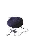 De Rerum Natura Ulysse - De Rerum Natura Figue - The Little Yarn Store