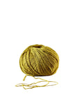 De Rerum Natura Ulysse - De Rerum Natura Genêt - The Little Yarn Store