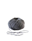 De Rerum Natura Ulysse - De Rerum Natura Granit - The Little Yarn Store