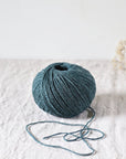 De Rerum Natura Ulysse - De Rerum Natura - Iroise - The Little Yarn Store