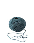De Rerum Natura Ulysse - De Rerum Natura Iroise - The Little Yarn Store