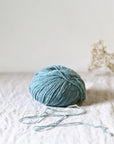 De Rerum Natura Ulysse - De Rerum Natura - Lagon - The Little Yarn Store