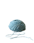 De Rerum Natura Ulysse - De Rerum Natura Lagon - The Little Yarn Store