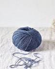 De Rerum Natura Ulysse - De Rerum Natura - L’heure Bleue - The Little Yarn Store