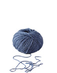 De Rerum Natura Ulysse - De Rerum Natura L’heure Bleue - The Little Yarn Store