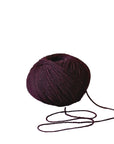 De Rerum Natura Ulysse - De Rerum Natura Merlot - The Little Yarn Store