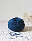 De Rerum Natura Ulysse - De Rerum Natura - Nuit - The Little Yarn Store
