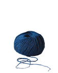 De Rerum Natura Ulysse - De Rerum Natura Nuit - The Little Yarn Store