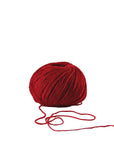 De Rerum Natura Ulysse - De Rerum Natura Pavot - The Little Yarn Store