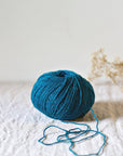 De Rerum Natura Ulysse - De Rerum Natura - Plume - The Little Yarn Store