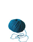 De Rerum Natura Ulysse - De Rerum Natura Plume - The Little Yarn Store