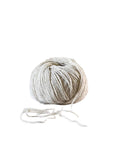De Rerum Natura Ulysse - De Rerum Natura Poivre Blanc - The Little Yarn Store