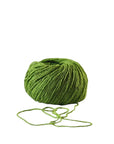 De Rerum Natura Ulysse - De Rerum Natura Printemps - The Little Yarn Store