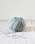 De Rerum Natura Ulysse - De Rerum Natura - Sauge - The Little Yarn Store