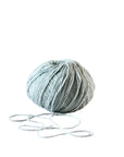 De Rerum Natura Ulysse - De Rerum Natura Sauge - The Little Yarn Store