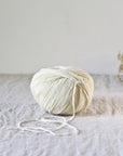 De Rerum Natura Ulysse - De Rerum Natura - Sel - The Little Yarn Store