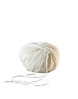 De Rerum Natura Ulysse - De Rerum Natura Sel - The Little Yarn Store