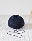 De Rerum Natura Ulysse - De Rerum Natura - Tempête - The Little Yarn Store