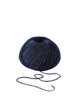 De Rerum Natura Ulysse - De Rerum Natura Tempête - The Little Yarn Store
