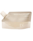 Dirt Wool and Delicate Wash Pocket Pal - Dirt - The Little Yarn Store