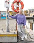 Everyday Knits: Easy Wardrobe Essentials - Laine - The Little Yarn Store