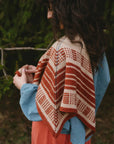 Field Notes: 20 Textured Knits for Everyday Beauty - Laine - The Little Yarn Store