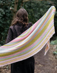 Field Notes: 20 Textured Knits for Everyday Beauty - Laine - The Little Yarn Store