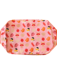 Goobles Travel Bags - Goobles - Small - The Little Yarn Store