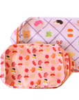 Goobles Travel Bags - Goobles - Small - The Little Yarn Store
