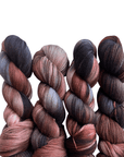 Great Southern Yarn 100% SRS 5 - Ply Merino - Great Southern Yarn - Artist Studio - The Little Yarn Store