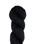 Great Southern Yarn 100% SRS 5 - Ply Merino - Great Southern Yarn - Blackcat - The Little Yarn Store