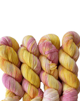 Great Southern Yarn 100% SRS 5 - Ply Merino - Great Southern Yarn - Calypo - The Little Yarn Store