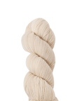 Great Southern Yarn 100% SRS 5 - Ply Merino - Great Southern Yarn - Caramellow - The Little Yarn Store