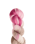 Great Southern Yarn 100% SRS 5 - Ply Merino - Great Southern Yarn - Cherry Ripe - The Little Yarn Store