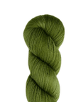 Great Southern Yarn 100% SRS 5 - Ply Merino - Great Southern Yarn - Ellis Rowan - The Little Yarn Store