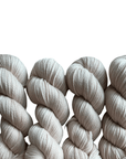 Great Southern Yarn 100% SRS 5 - Ply Merino - Great Southern Yarn - Grace Cowley - The Little Yarn Store