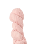Great Southern Yarn 100% SRS 5 - Ply Merino - Great Southern Yarn - Hilda Rix - Nichols - The Little Yarn Store
