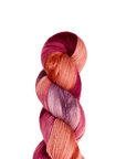 Great Southern Yarn 100% SRS 5 - Ply Merino - Great Southern Yarn - Iron Tray - The Little Yarn Store