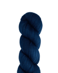 Great Southern Yarn 100% SRS 5 - Ply Merino - Great Southern Yarn - Judy Cassab - The Little Yarn Store