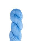 Great Southern Yarn 100% SRS 5 - Ply Merino - Great Southern Yarn - Lake Jindabyne - The Little Yarn Store