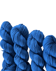 Great Southern Yarn 100% SRS 5 - Ply Merino - Great Southern Yarn - Martine Emdur - The Little Yarn Store