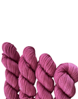 Great Southern Yarn 100% SRS 5 - Ply Merino - Great Southern Yarn - Mulberry Tree - The Little Yarn Store