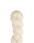 Great Southern Yarn 100% SRS 5 - Ply Merino - Great Southern Yarn - Naked - The Little Yarn Store