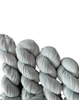 Great Southern Yarn 100% SRS 5 - Ply Merino - Great Southern Yarn - Nora Heysen - The Little Yarn Store