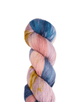 Great Southern Yarn 100% SRS 5 - Ply Merino - Great Southern Yarn - Rain Clouds at Dawn - The Little Yarn Store